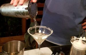 Fermentado Acetico 37