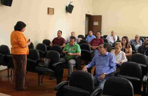 Prefeitura passa a distribuir fraldas gratuitamente Fralda 20