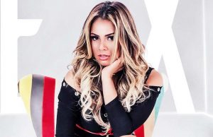 Parada do Orgulho e diversas atividades agitam a programação LGBTQIA+ na cidade Gay 36