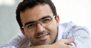 Sincomercio Araraquara realiza oficina de análise de desempenho Gustavo Marques