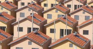 Conselho Municipal de Habitação tem 70 candidatos para novas dez vagas Habitacao 40