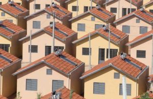 Conselho Municipal de Habitação tem 70 candidatos para novas dez vagas Habitacao 40