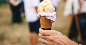 Horario de Verao 44