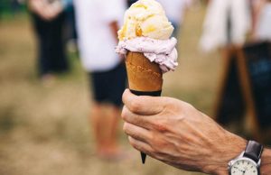 Horário de verão tem início à 0h de domingo em 11 estados Horario de Verao 44