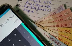 Sincomercio diz que Inadimplência caiu 6,4% em Araraquara Inadimplencia 26