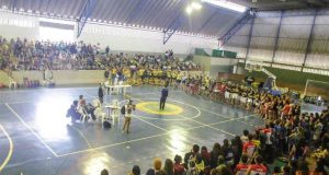 Inter 34