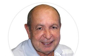 A quem interessa a condenação de Edinho Silva? Ivan