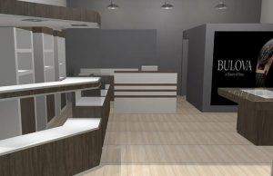 Um mês após incêndio criminoso, Jóias Nova reinaugura loja dia 26 JOIAS NOVA02