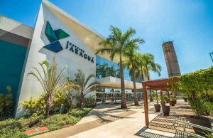 Horário de funcionamento do Jaraguá no Dia de Finados Jaragua 26