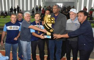 Jogos Abertos 145