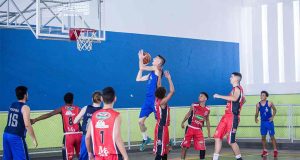 Jogos Abertos 38