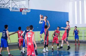 Jogos Abertos 38