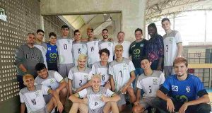 Jogos Abertos 41