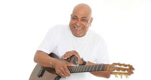 Jorge soares