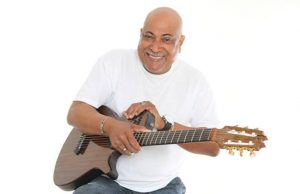 Final de semana prolongado recheado de atrações no Sesc Jorge soares