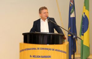 Fase de operação Lava Jato faz buscas e apreensões em Araraquara MANOEL SOBRINHO