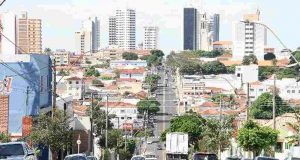 Marilia 37
