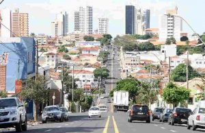 Marilia 37