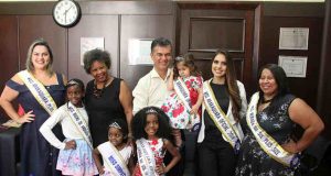 Miss Araraquara 44