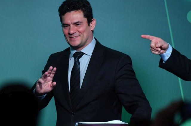 Moro 33