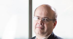 Araraquara integra iniciativa global da Amazon Web Services nesta quarta Paulo Cunha 48