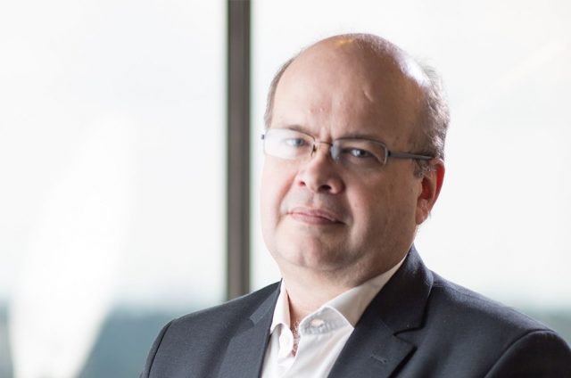Paulo Cunha 48