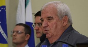 Acordo em dezembro deve selar Porsani como novo presidente da Câmara Porsani 413