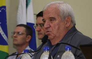 Acordo em dezembro deve selar Porsani como novo presidente da Câmara Porsani 413