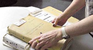Câmara aprova projeto da Prefeitura para quitar dívidas de precatórios Precatorio 36