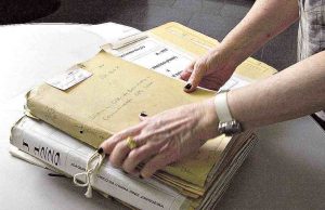 Câmara aprova projeto da Prefeitura para quitar dívidas de precatórios Precatorio 36