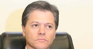 Caíram as vendas de vagões da Randon em 27,1% no terceiro trimestre Randon 36