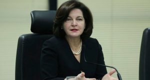 Raquel Dodge 49