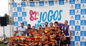 Rugbi 39