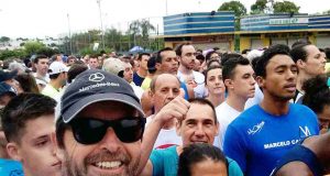 Santo Onofre 49