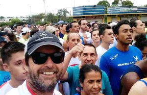 Continuam abertas as inscrições para 39ª Santo Onofre Santo Onofre 49