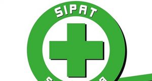 Sipat 44