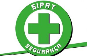 Prefeitura prossegue com a Sipat nesta quarta-feira Sipat 44
