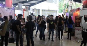 Lucro da Feira do Aluno Empreendedor da Uniara será convertido e doado UNIARA
