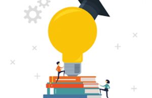 Araraquara tem cinco dos 11 vencedores do Prêmio Unesp de Teses de Doutorado Unesp 26