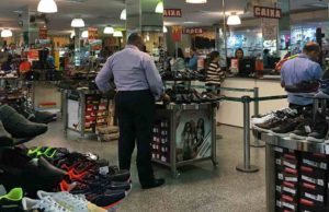 Pequenos empreendedores revelam otimismo para 2019 Varejo 40