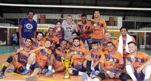 Voleibol 49