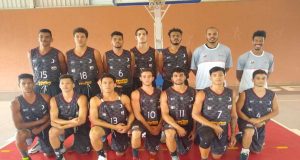 aba jogos abertos