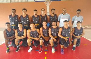 aba jogos abertos