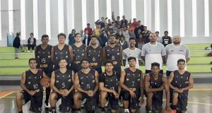 aba jogos abertos2