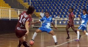 adaf itapevi