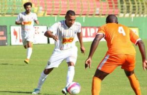 atibaia votuporanguense