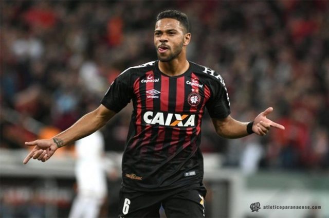 atletico pr fluminense jogo atletico pr fluminense jogo