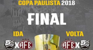 copa paulista final2