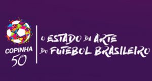 copa sp 2019