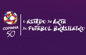 50ª Copa São Paulo de Futebol Jr.: confira os 32 grupos copa sp 2019